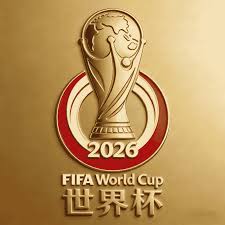 世界杯官方买球 - 世界杯·唯一指定入口