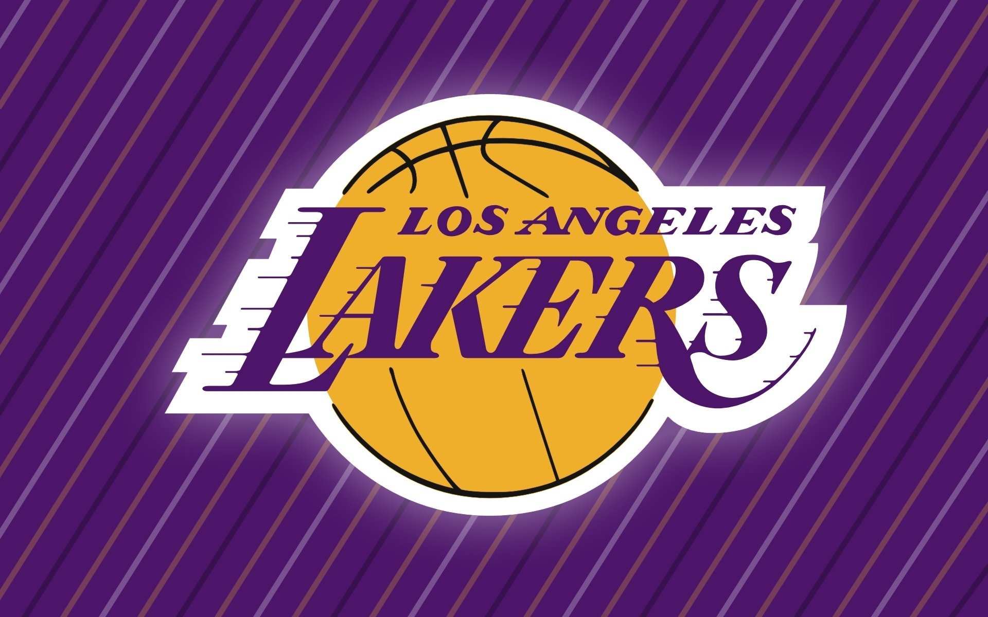 CBA魔幻现实主义！广东宏远回暖备战NBA，浙江稠州官宣意甲神锋，解说疯吼，雷霆今晚踢意甲？