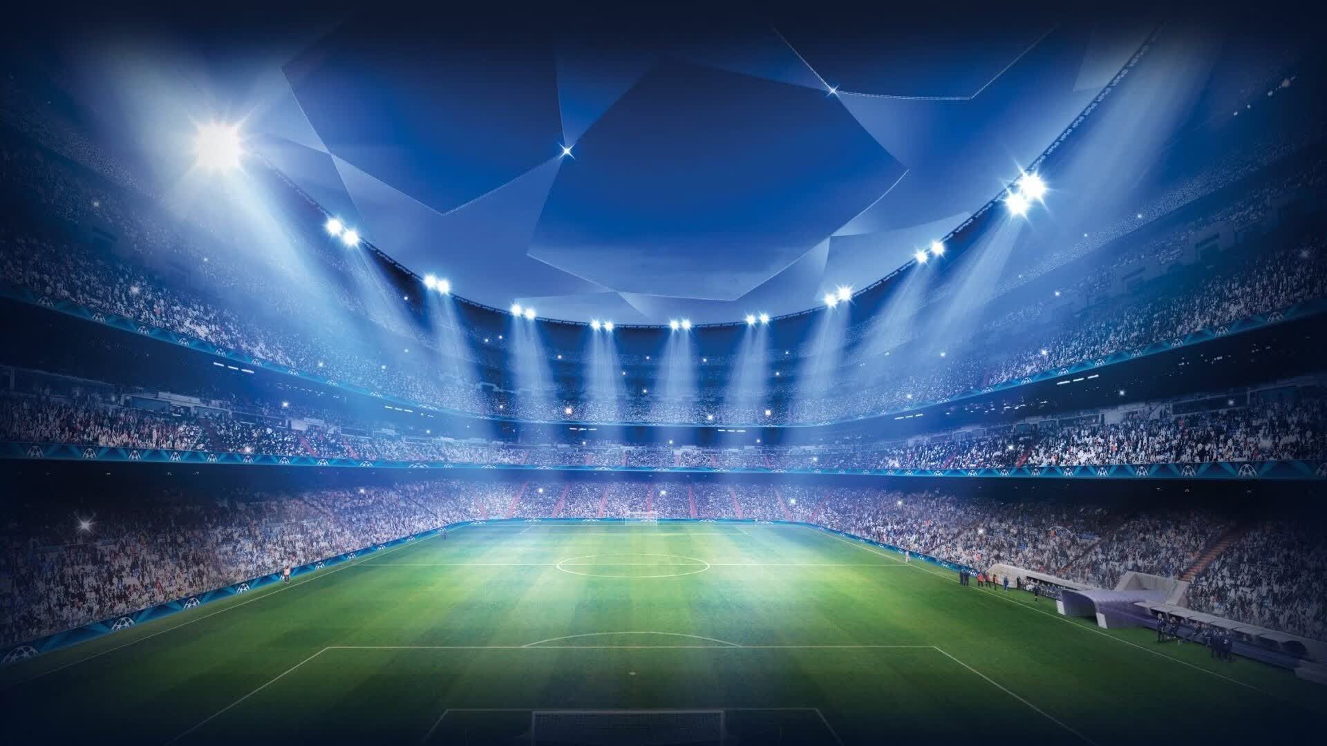 世界杯2026-科维托娃强势晋级，孟菲斯绝杀逆转，纽卡深夜调整名单备战意甲